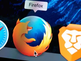 Todos os melhores novos recursos do Firefox 106 5 e5dd3ad18d8e941125e92a960a8da6f2