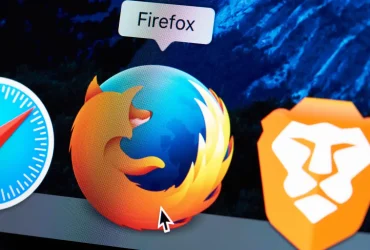 Todos os melhores novos recursos do Firefox 106 8 e5dd3ad18d8e941125e92a960a8da6f2