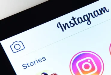 Como legendar automaticamente suas Stories do Instagram 4 e71cc5ff44372c822db51187daaaa862