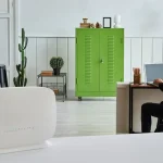 ea7af10ef288fe0786f0c21812fa8296