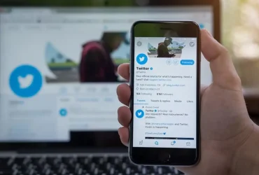 Como obter um selo de verificação de marca de seleção azul em sua conta do Twitter 5 f747515c692e6da91ae7745c984a9988