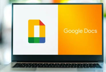 10 novos recursos do Google Docs que vale a pena experimentar 10 fd60d4119d5034224b89005e1857cff3
