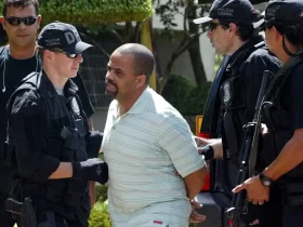 Fernandinho beira mar vai ser solto? O que Sabemos até Agora 1 fernandinho beira mar vai ser solto