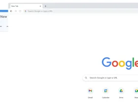 Renomeie as janelas do Chrome para parar de perdê-las 7 gamkgfbunoo1gocquczq