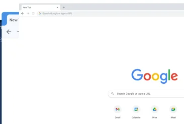 Renomeie as janelas do Chrome para parar de perdê-las 9 gamkgfbunoo1gocquczq