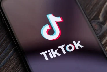 Como usar as novas ferramentas anti-bullying do TikTok 4 li9ourcoxq5u1uxgtubu