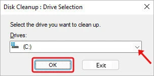Erro 0x0 0x0: Solucionando problemas e resolvendo o erro de inicialização 28 limpar windows
