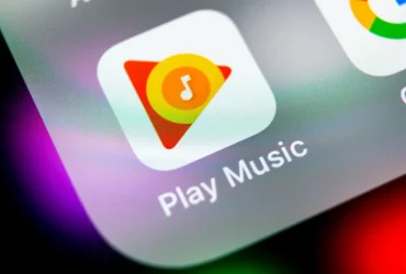 Como banir o fantasma do Google Play Music do seu telefone 6 m8diiabtg1s36ioinnvv