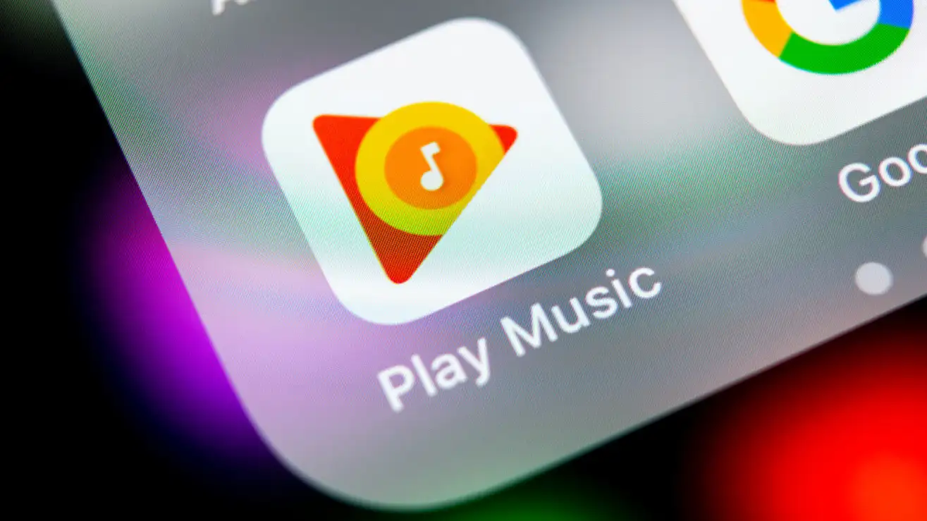 Google Play Música encerra acesso para diversos usuários – Tecnoblog