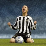 melhores filmes com o tema futebol