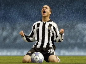 melhores filmes com o tema futebol