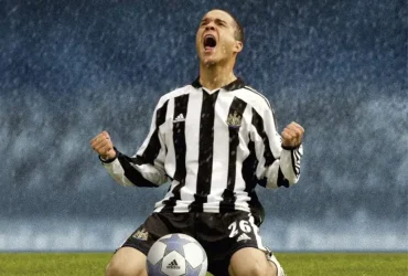melhores filmes com o tema futebol