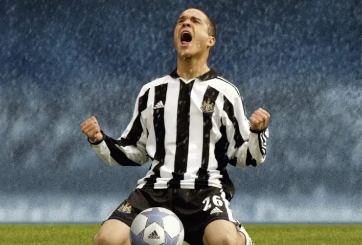 melhores filmes com o tema futebol