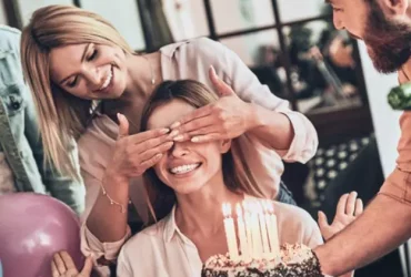 Mensagem de aniversário para amiga: 125 frases 2 mensagem de aniversário para amiga