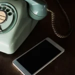 usar celular como adaptador bluetooth