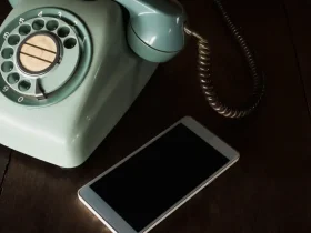 Usar celular como adaptador bluetooth 5 usar celular como adaptador bluetooth