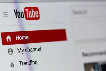 Como mudar o nome do seu canal do YouTube sem bagunçar sua conta do Google 2 zwatt8pvg2wwbdnex3i3