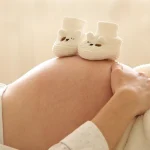 29 semanas são quantos meses