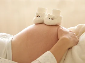 29 semanas são quantos meses