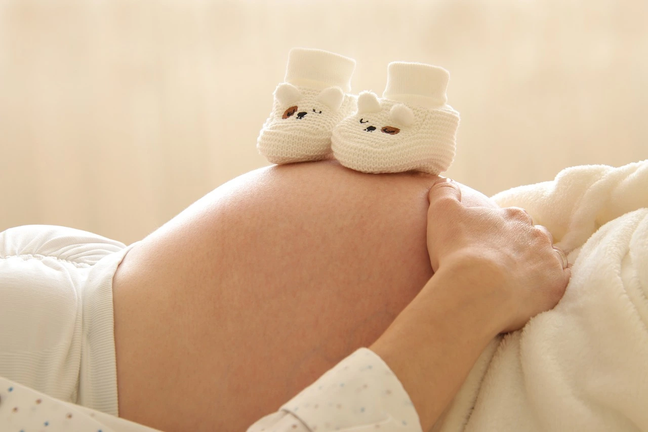 29 semanas são quantos meses