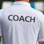 Análise de caso de sonhar com treinador esportivo