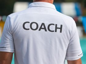 O que significa sonhar com treinador esportivo? 10 Análise de caso de sonhar com treinador esportivo