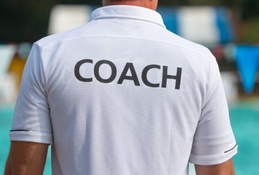 O que significa sonhar com treinador esportivo? 4 Análise de caso de sonhar com treinador esportivo