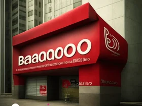 Bradesco dono banco Mercantil.