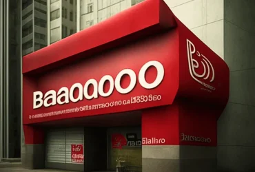 Bradesco dono banco Mercantil.