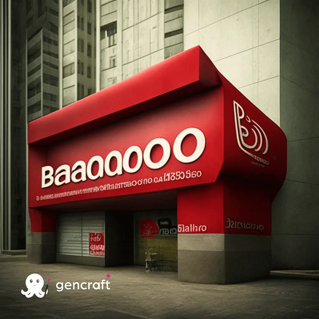 Bradesco dono banco Mercantil.