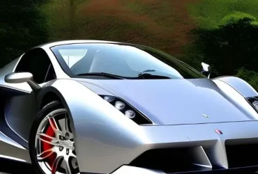 Carro com e: Lista de Carros que Começam com a Letra "E" para AdedonhaCarro com e: 9 Carro com e