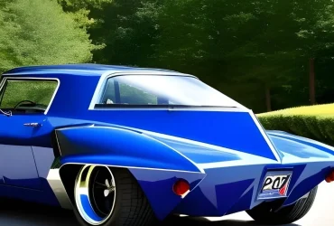 Carros com D