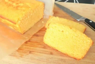 Comece o dia à brasileira, com um bolo 4 Comece o dia à brasileira, com um bolo