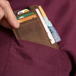 Empréstimo com Cartão de Crédito
