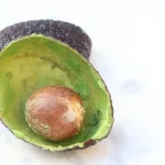 Manteiga