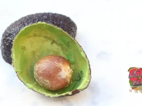 Manteiga