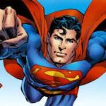 O que significa sonhar com personagens míticos do Superman