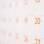 Quantas semanas tem um ano