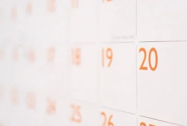 Quantas semanas tem um ano