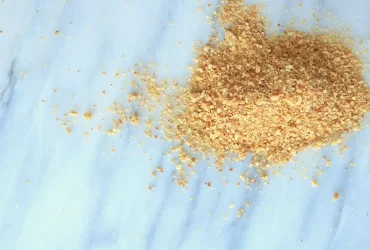 Queime seu chocolate branco de propósito 8 Queime seu chocolate branco de propósito