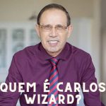 Quem é Carlos Wizard?