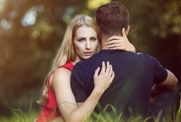 O que significa sonhar com alguem que você gosta? 3 Sonhar Com alguem que você gosta