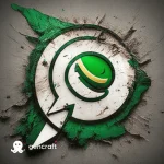 WhatsApp 3.3.10