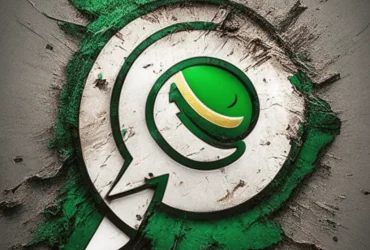 WhatsApp 3.3.10: conheça tudo sobre a versão 6 WhatsApp 3.3.10
