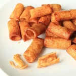 batatas fritas