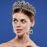 dream about queen
