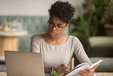 As 5 principais dicas para equilibrar trabalho e estudo 5 equilibrar trabalho e estudo