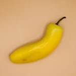 frenuloplastia