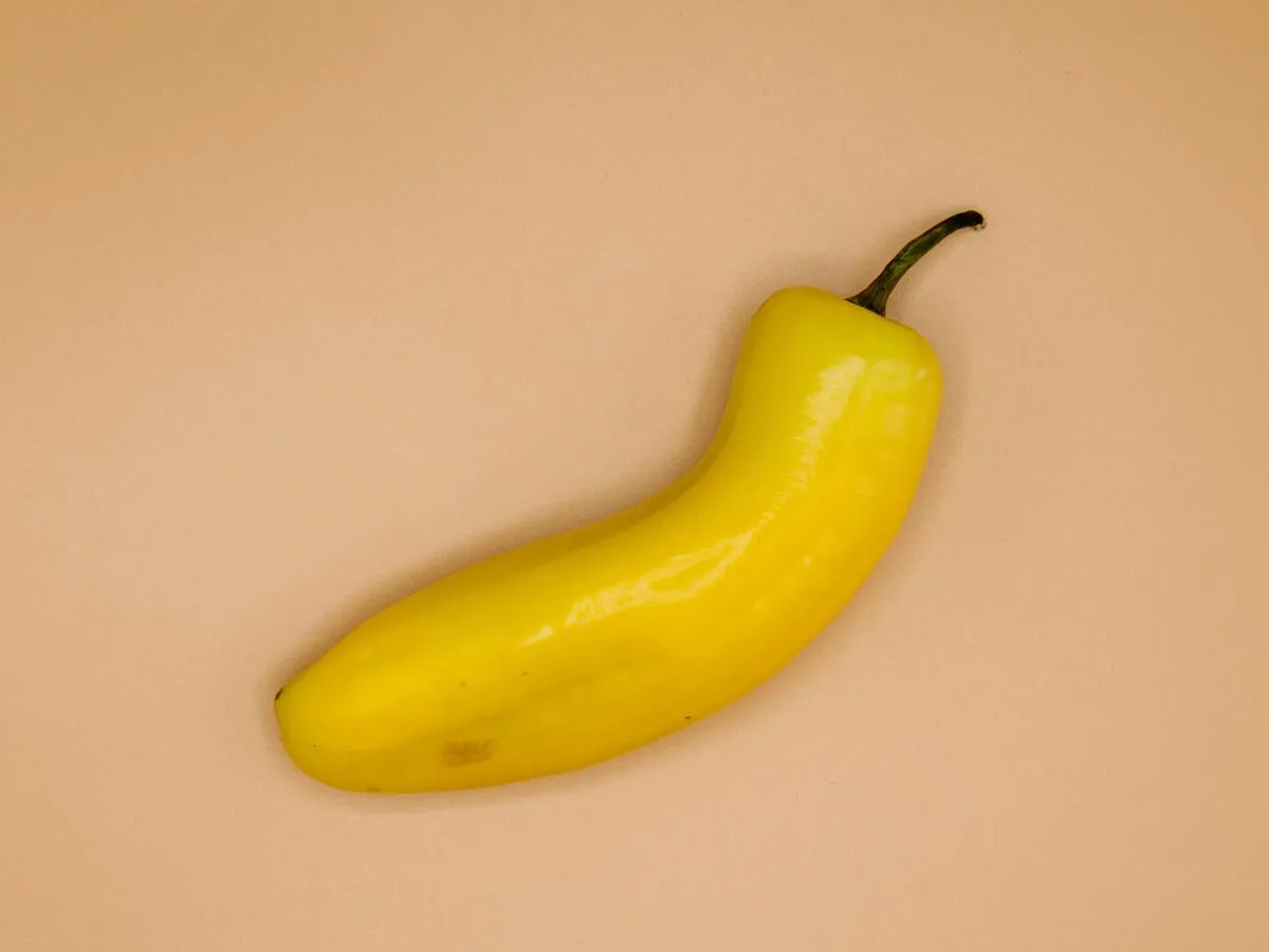 frenuloplastia