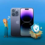 iphone-seguro